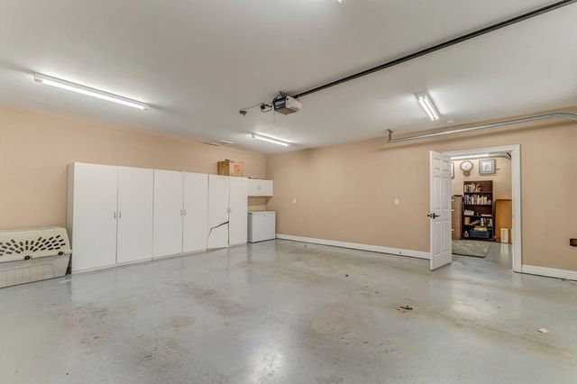 382 Adventure Trail, Ellijay, GA 30540