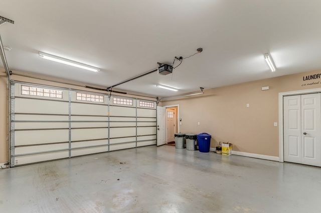 382 Adventure Trail, Ellijay, GA 30540