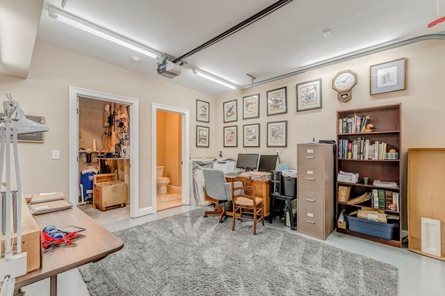 382 Adventure Trail, Ellijay, GA 30540