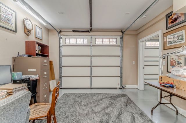 382 Adventure Trail, Ellijay, GA 30540