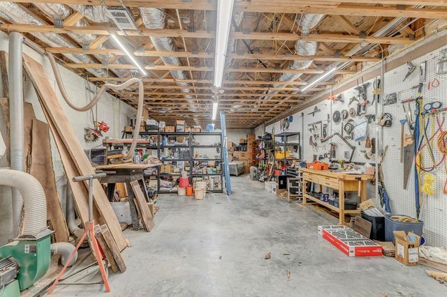 382 Adventure Trail, Ellijay, GA 30540