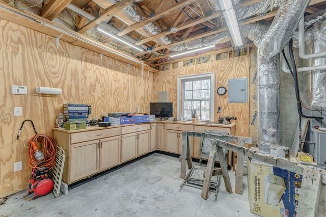 382 Adventure Trail, Ellijay, GA 30540