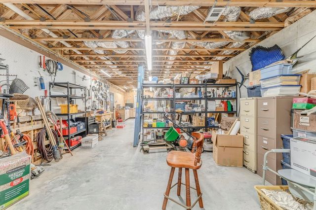 382 Adventure Trail, Ellijay, GA 30540