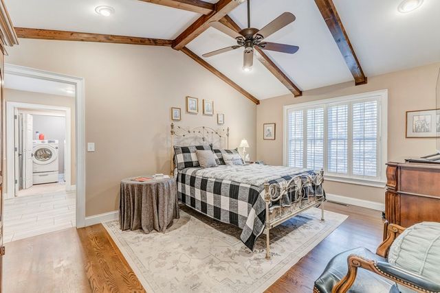 382 Adventure Trail, Ellijay, GA 30540