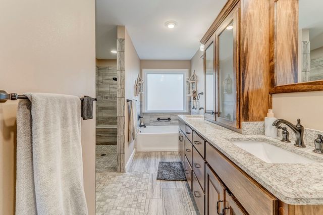 382 Adventure Trail, Ellijay, GA 30540