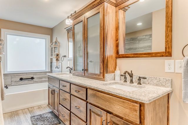 382 Adventure Trail, Ellijay, GA 30540