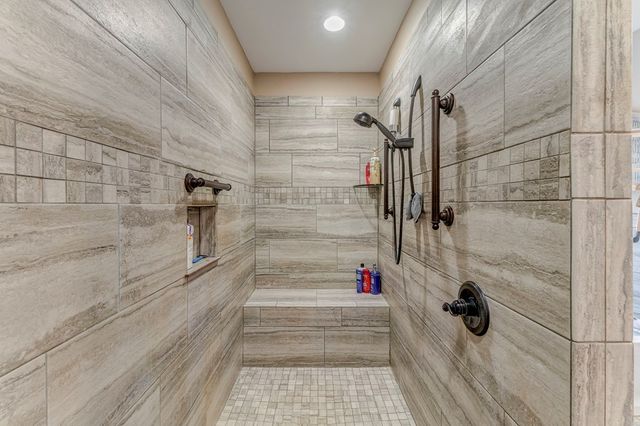 382 Adventure Trail, Ellijay, GA 30540