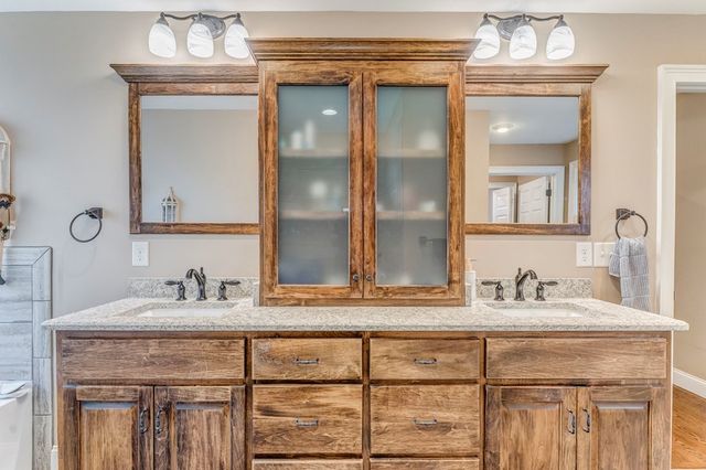 382 Adventure Trail, Ellijay, GA 30540