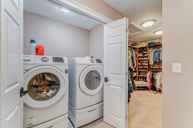 382 Adventure Trail, Ellijay, GA 30540