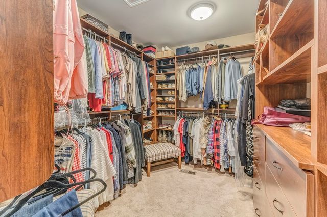 382 Adventure Trail, Ellijay, GA 30540