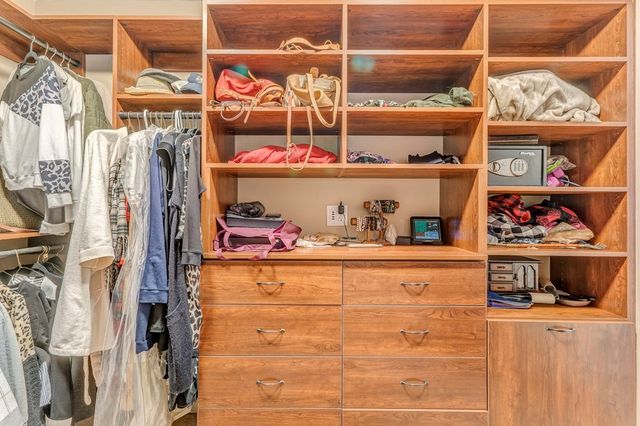 382 Adventure Trail, Ellijay, GA 30540