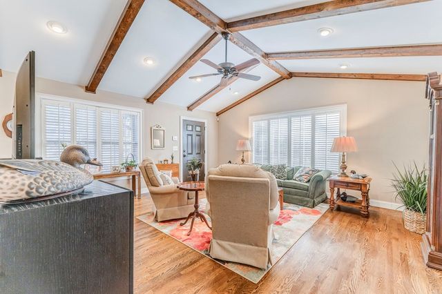 382 Adventure Trail, Ellijay, GA 30540