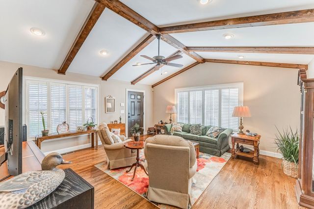 382 Adventure Trail, Ellijay, GA 30540