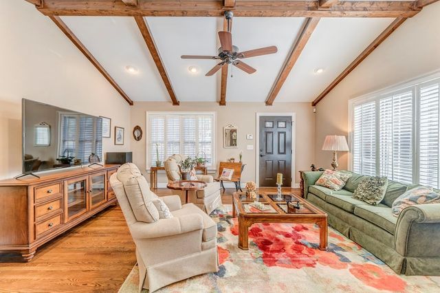 382 Adventure Trail, Ellijay, GA 30540