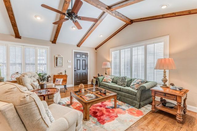 382 Adventure Trail, Ellijay, GA 30540