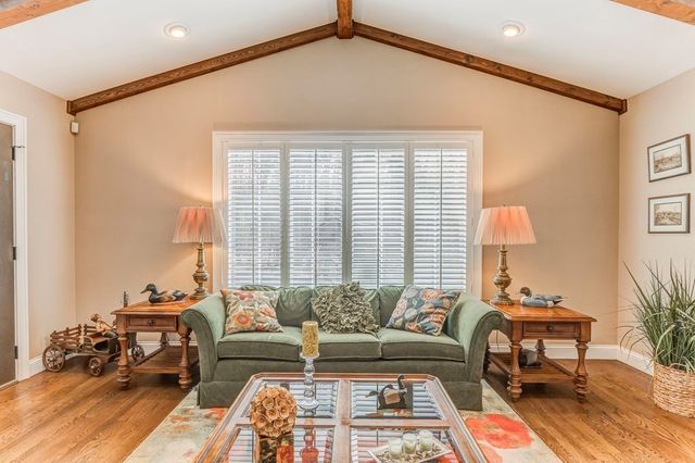 382 Adventure Trail, Ellijay, GA 30540