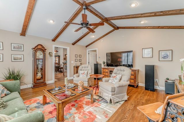 382 Adventure Trail, Ellijay, GA 30540