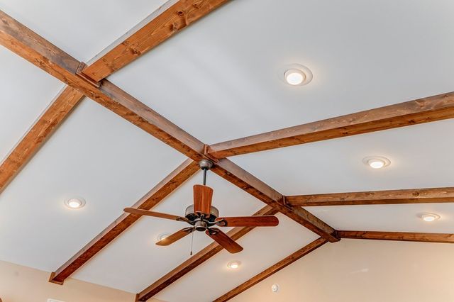 382 Adventure Trail, Ellijay, GA 30540