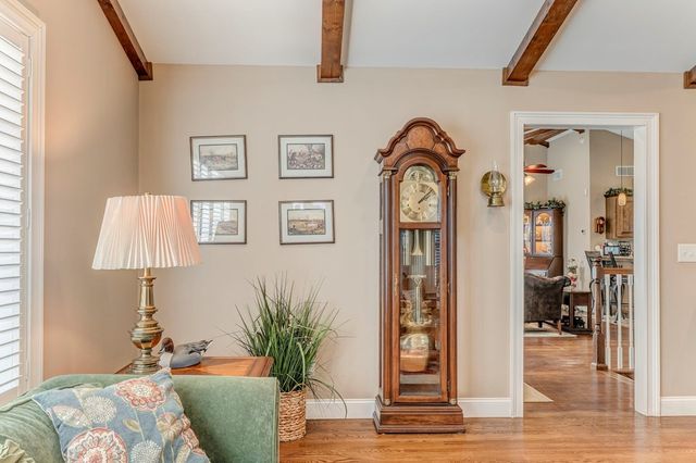 382 Adventure Trail, Ellijay, GA 30540