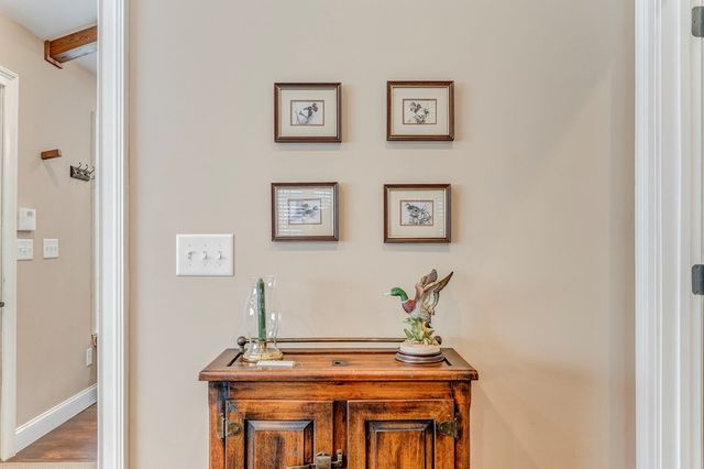 382 Adventure Trail, Ellijay, GA 30540