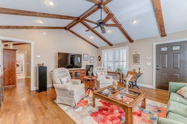 382 Adventure Trail, Ellijay, GA 30540