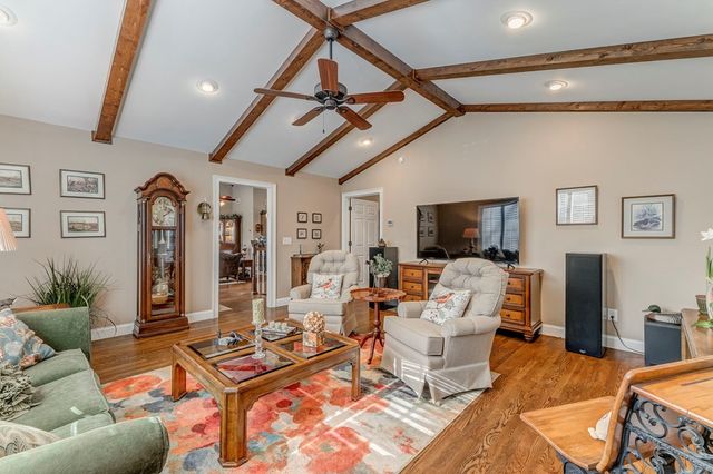 382 Adventure Trail, Ellijay, GA 30540