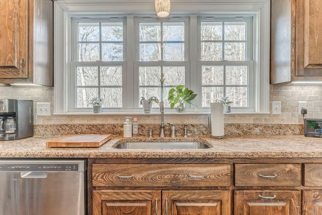 382 Adventure Trail, Ellijay, GA 30540