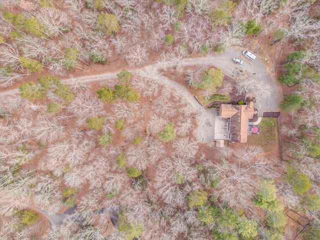 382 Adventure Trail, Ellijay, GA 30540