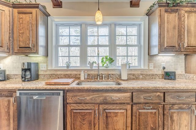 382 Adventure Trail, Ellijay, GA 30540