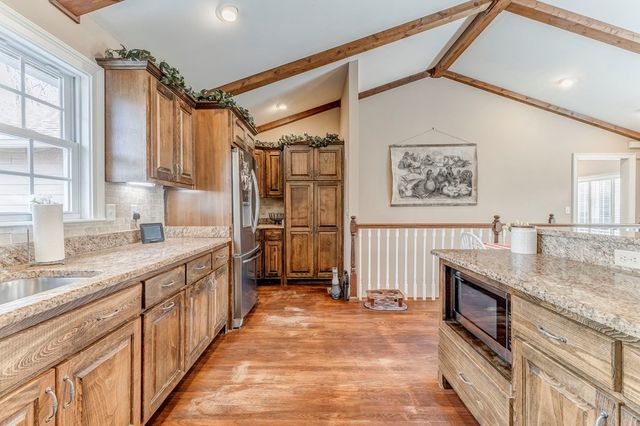 382 Adventure Trail, Ellijay, GA 30540