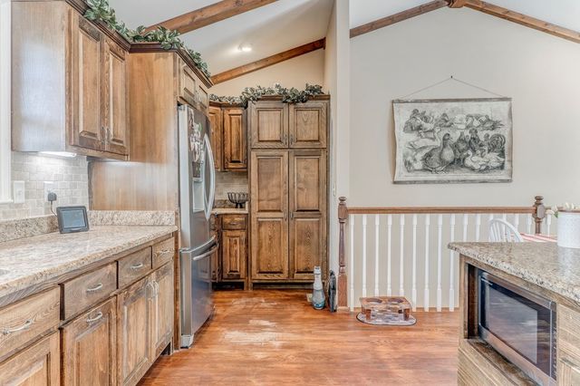 382 Adventure Trail, Ellijay, GA 30540