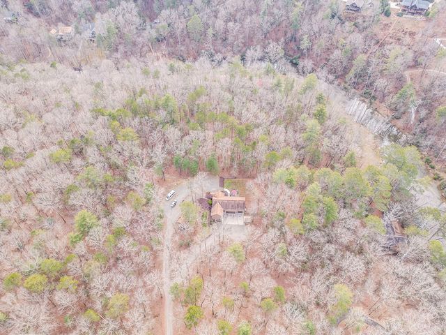 382 Adventure Trail, Ellijay, GA 30540