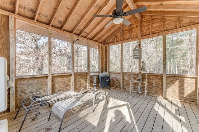 382 Adventure Trail, Ellijay, GA 30540