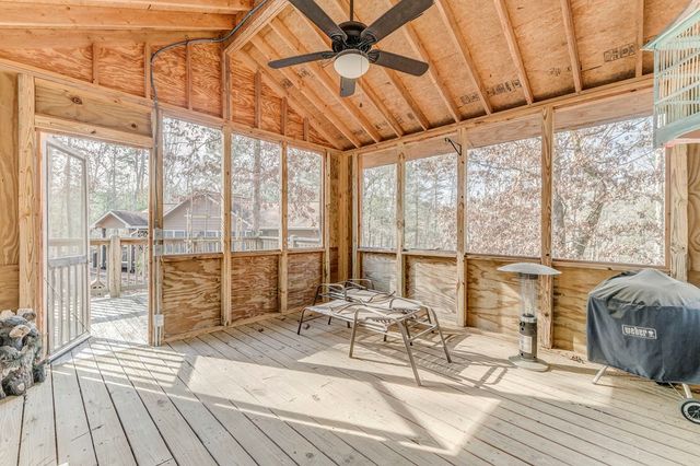 382 Adventure Trail, Ellijay, GA 30540