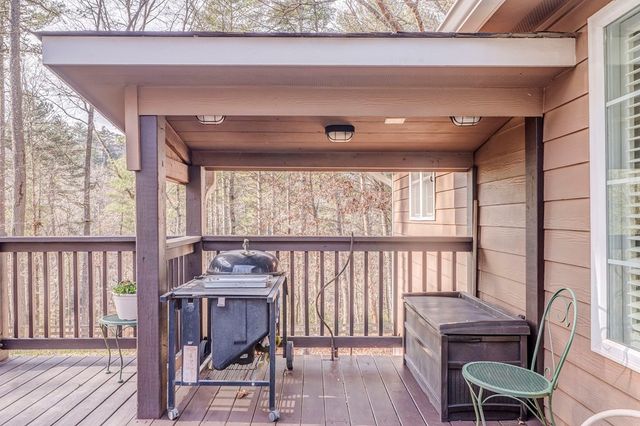 382 Adventure Trail, Ellijay, GA 30540