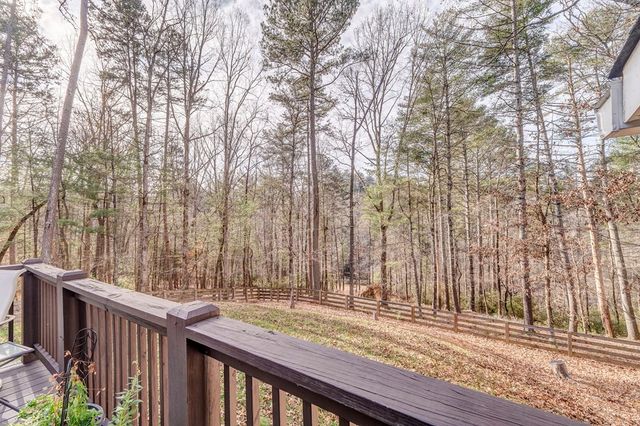 382 Adventure Trail, Ellijay, GA 30540