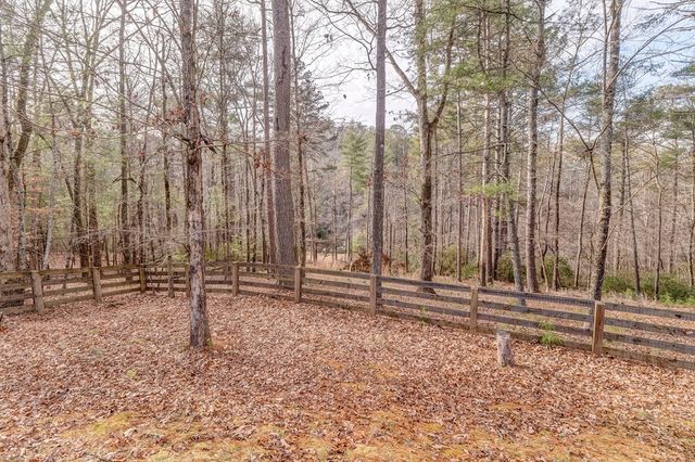 382 Adventure Trail, Ellijay, GA 30540