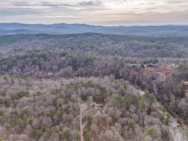 382 Adventure Trail, Ellijay, GA 30540