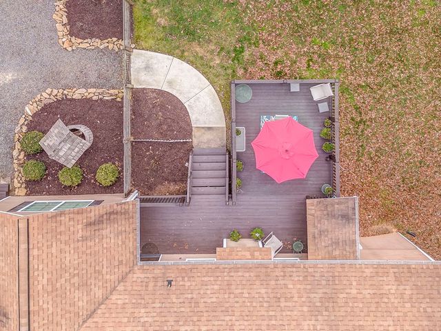 382 Adventure Trail, Ellijay, GA 30540