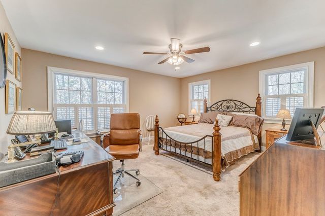 382 Adventure Trail, Ellijay, GA 30540