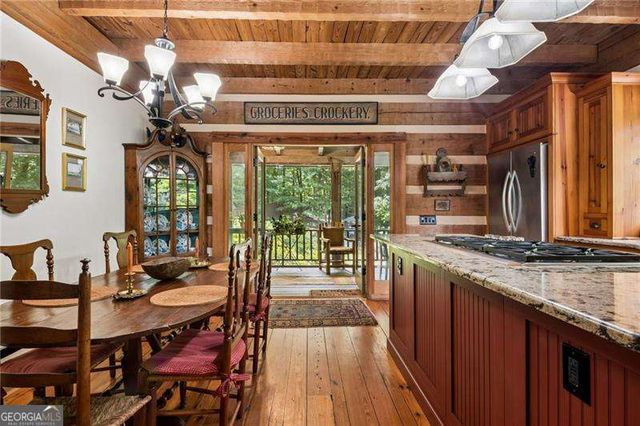 1655 Rockdale Circle, Snellville, GA 30078
