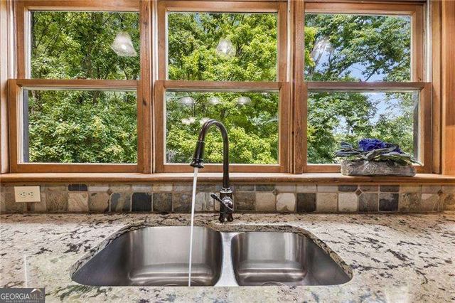 1655 Rockdale Circle, Snellville, GA 30078
