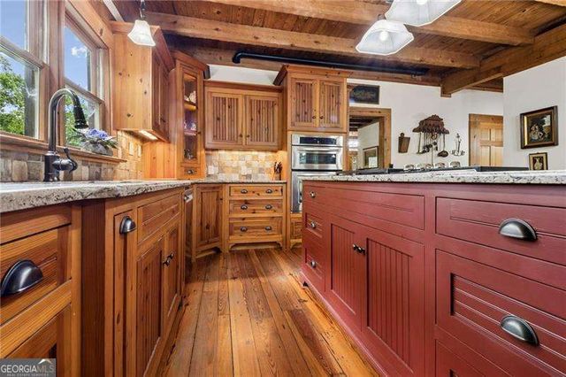 1655 Rockdale Circle, Snellville, GA 30078