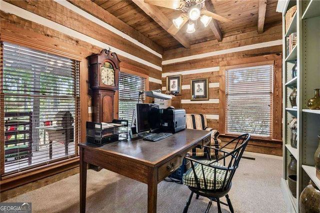 1655 Rockdale Circle, Snellville, GA 30078
