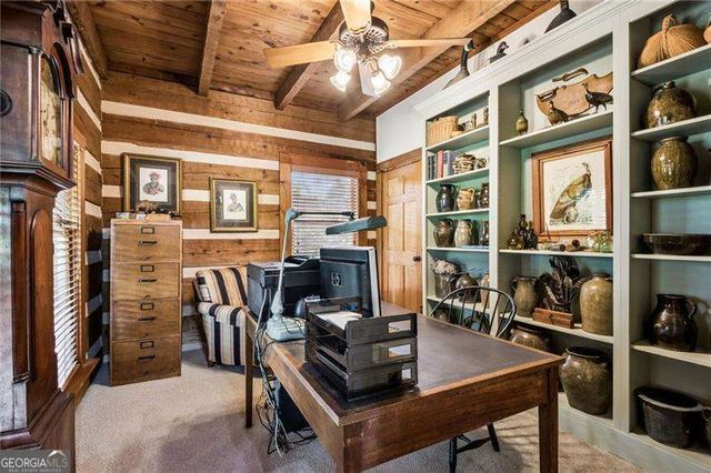 1655 Rockdale Circle, Snellville, GA 30078
