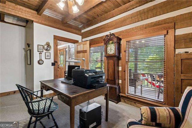 1655 Rockdale Circle, Snellville, GA 30078