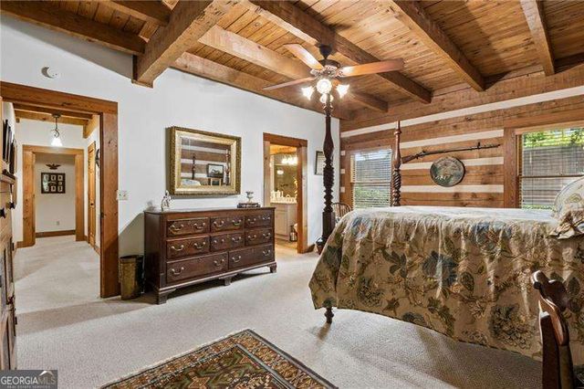 1655 Rockdale Circle, Snellville, GA 30078