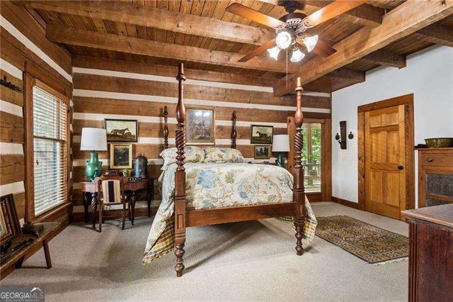 1655 Rockdale Circle, Snellville, GA 30078