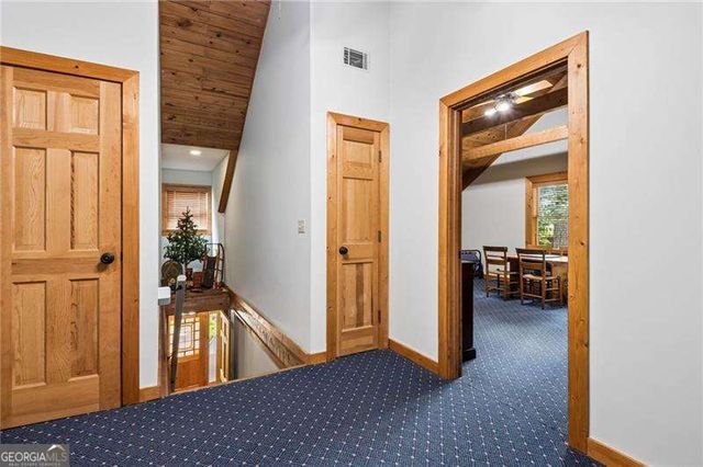 1655 Rockdale Circle, Snellville, GA 30078