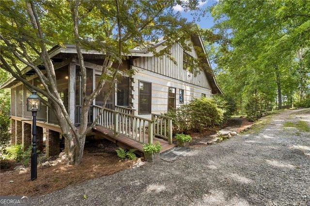 1655 Rockdale Circle, Snellville, GA 30078
